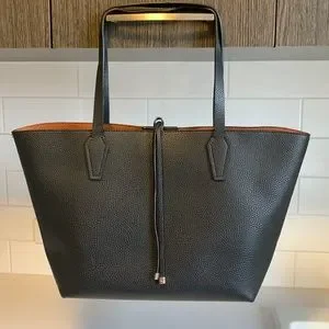 Guess bobbi tote bag 2025